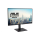 ASUS 31,5'' VA32UQSB Czarny - 1144800 - zdjęcie 4
